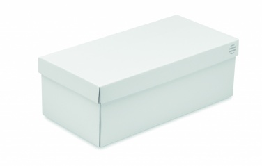 Logo trade liikelahjat mainoslahjat kuva: Lenkkarit PU  46